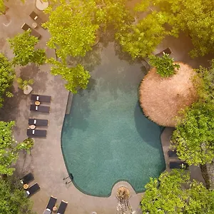 Eteka Slow Adults Only 4* Cartagena