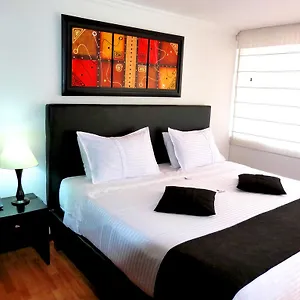 Radel Hotel