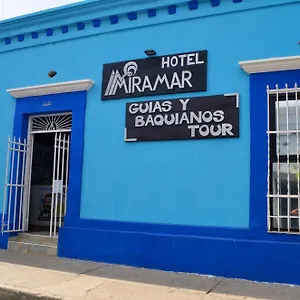 Miramar 2* Santa Marta (Magdalena)